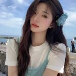 高清AV视频