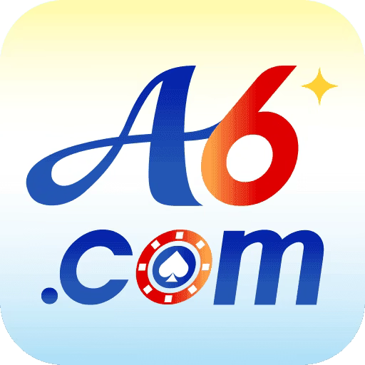A6娱乐