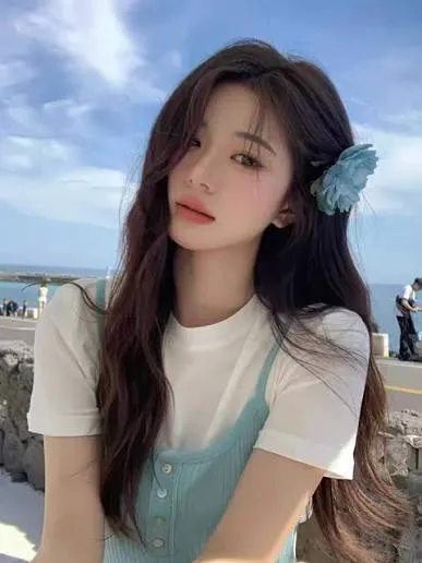 高清AV视频